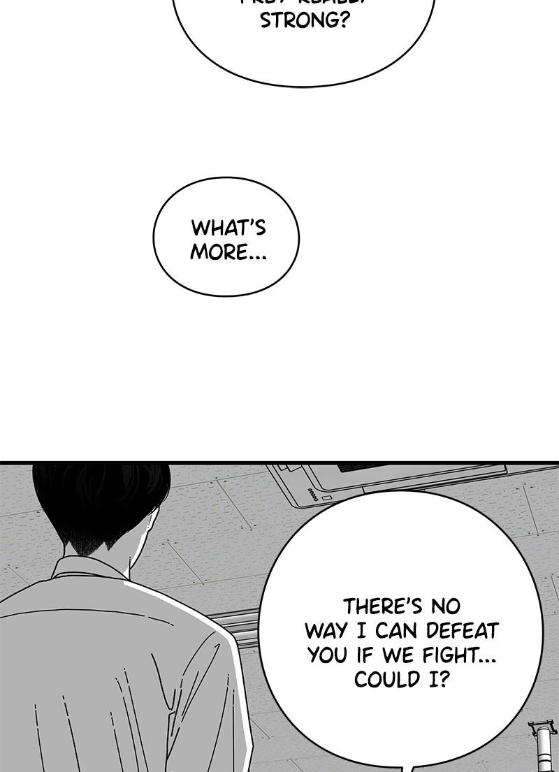 Eyes (JUNG Summer) Chap 10 - Next Chap 11
