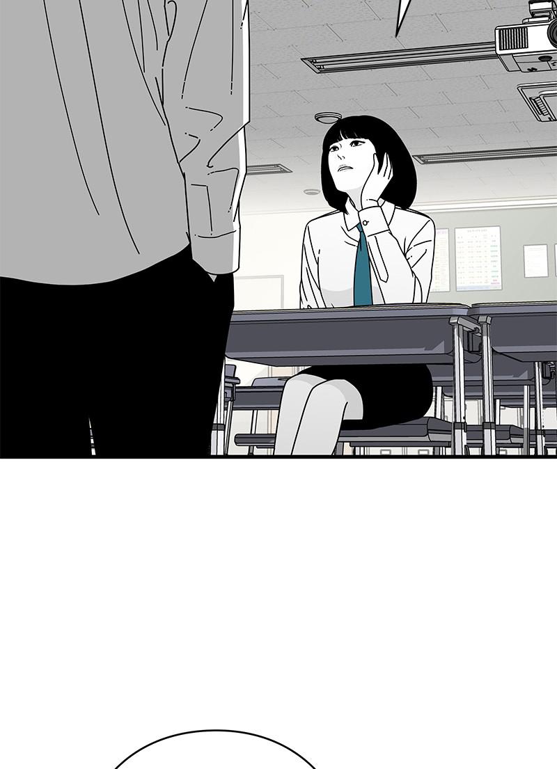 Eyes (JUNG Summer) Chap 10 - Next Chap 11