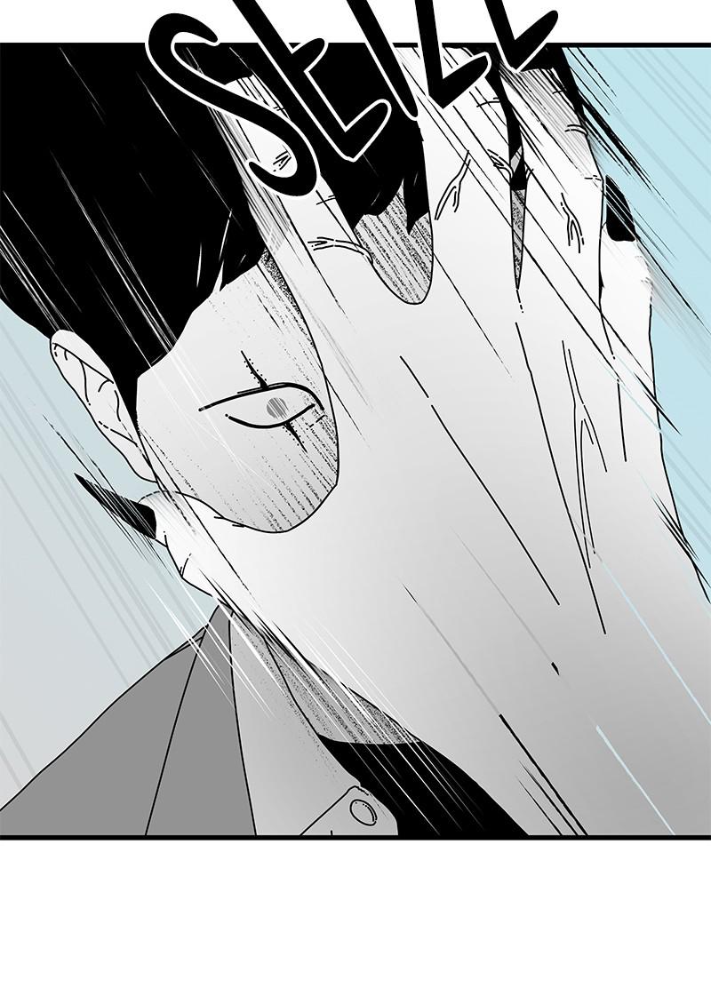 Eyes (JUNG Summer) Chap 10 - Next Chap 11