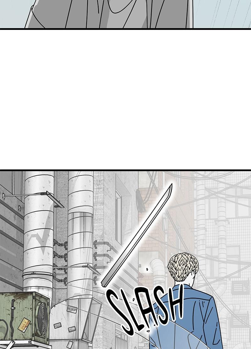 Eyes (JUNG Summer) Chap 10 - Next Chap 11