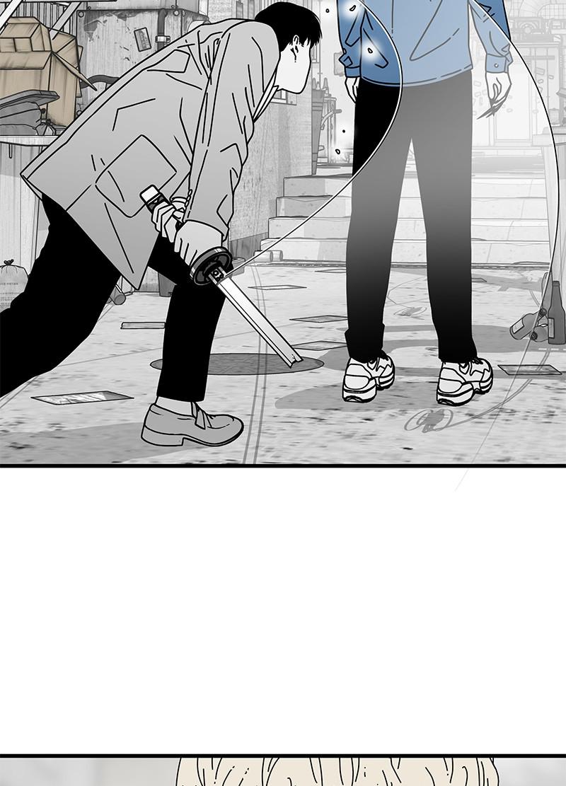 Eyes (JUNG Summer) Chap 10 - Next Chap 11