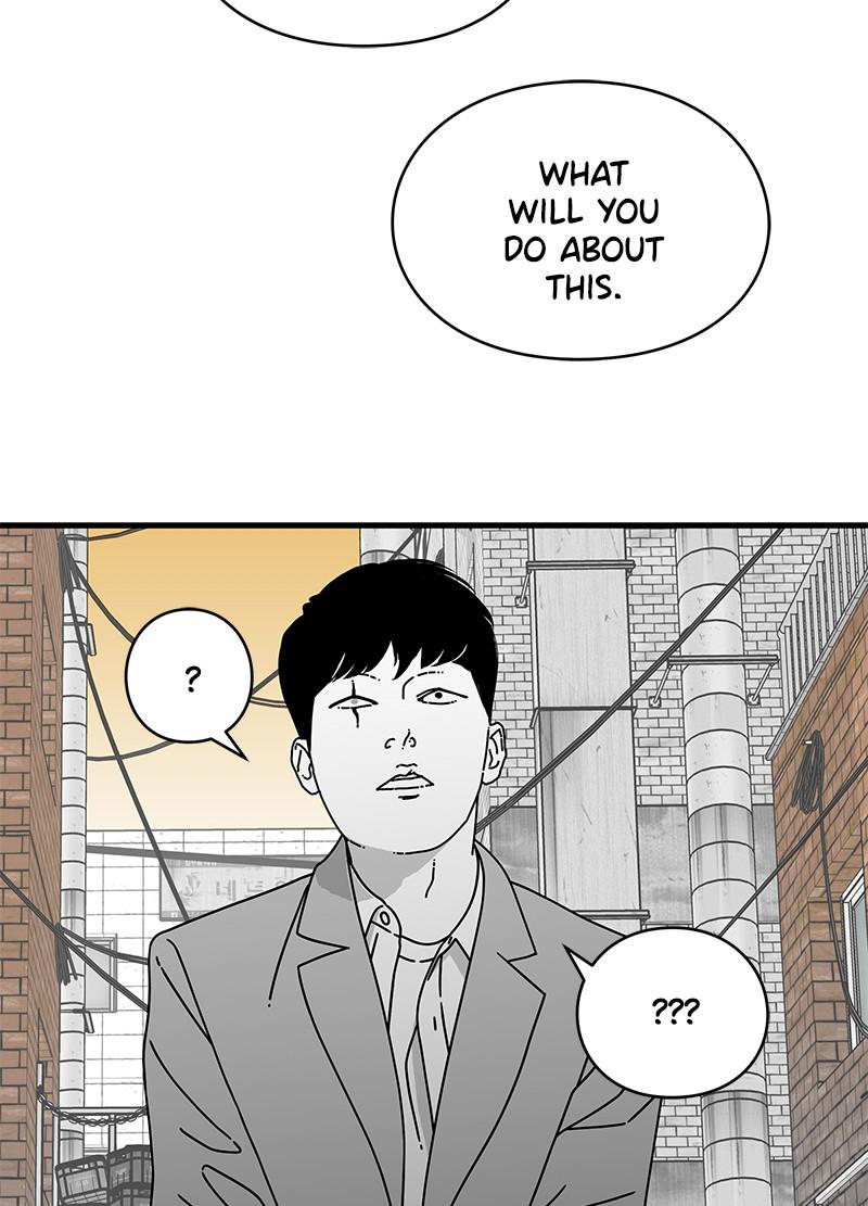 Eyes (JUNG Summer) Chap 10 - Next Chap 11