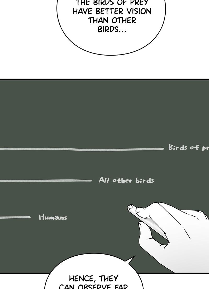 Eyes (JUNG Summer) Chap 10 - Next Chap 11