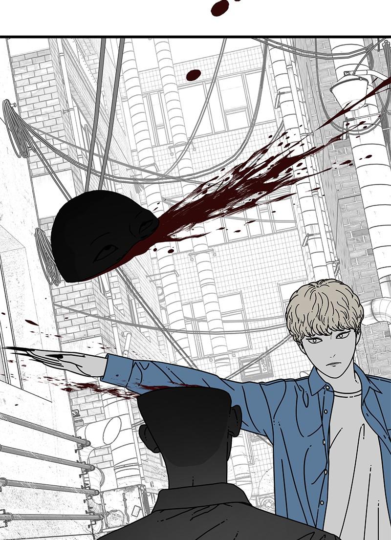 Eyes (JUNG Summer) Chap 10 - Next Chap 11