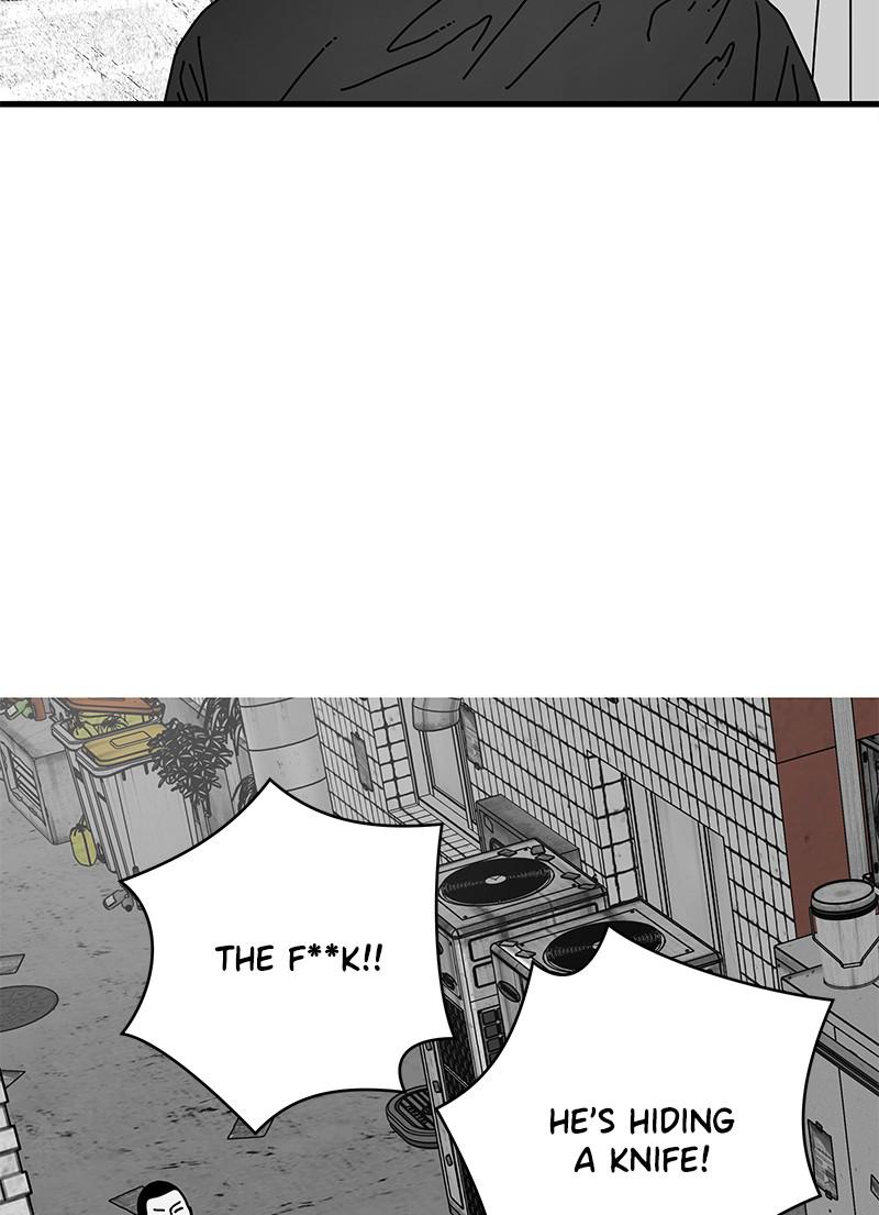 Eyes (JUNG Summer) Chap 10 - Next Chap 11