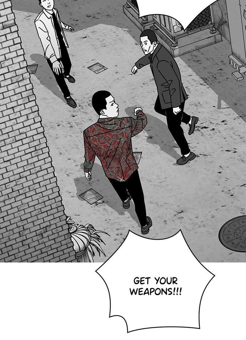 Eyes (JUNG Summer) Chap 10 - Next Chap 11