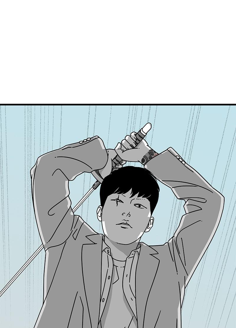 Eyes (JUNG Summer) Chap 10 - Next Chap 11