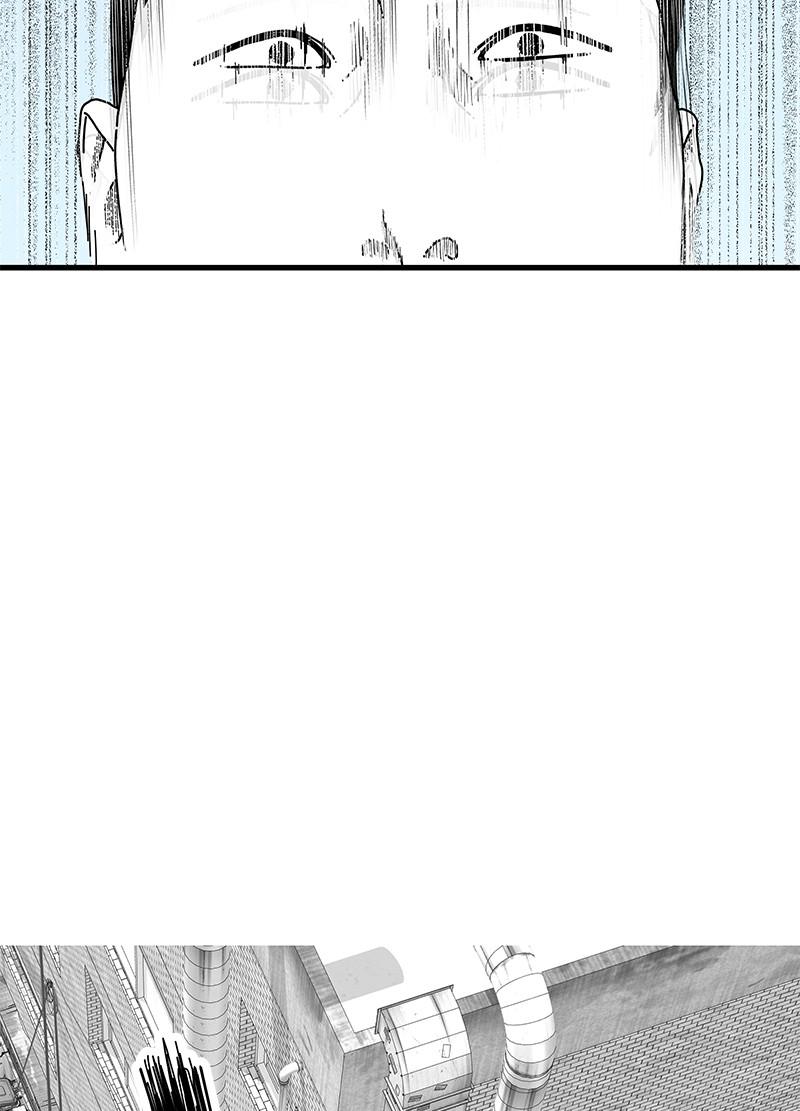 Eyes (JUNG Summer) Chap 10 - Next Chap 11