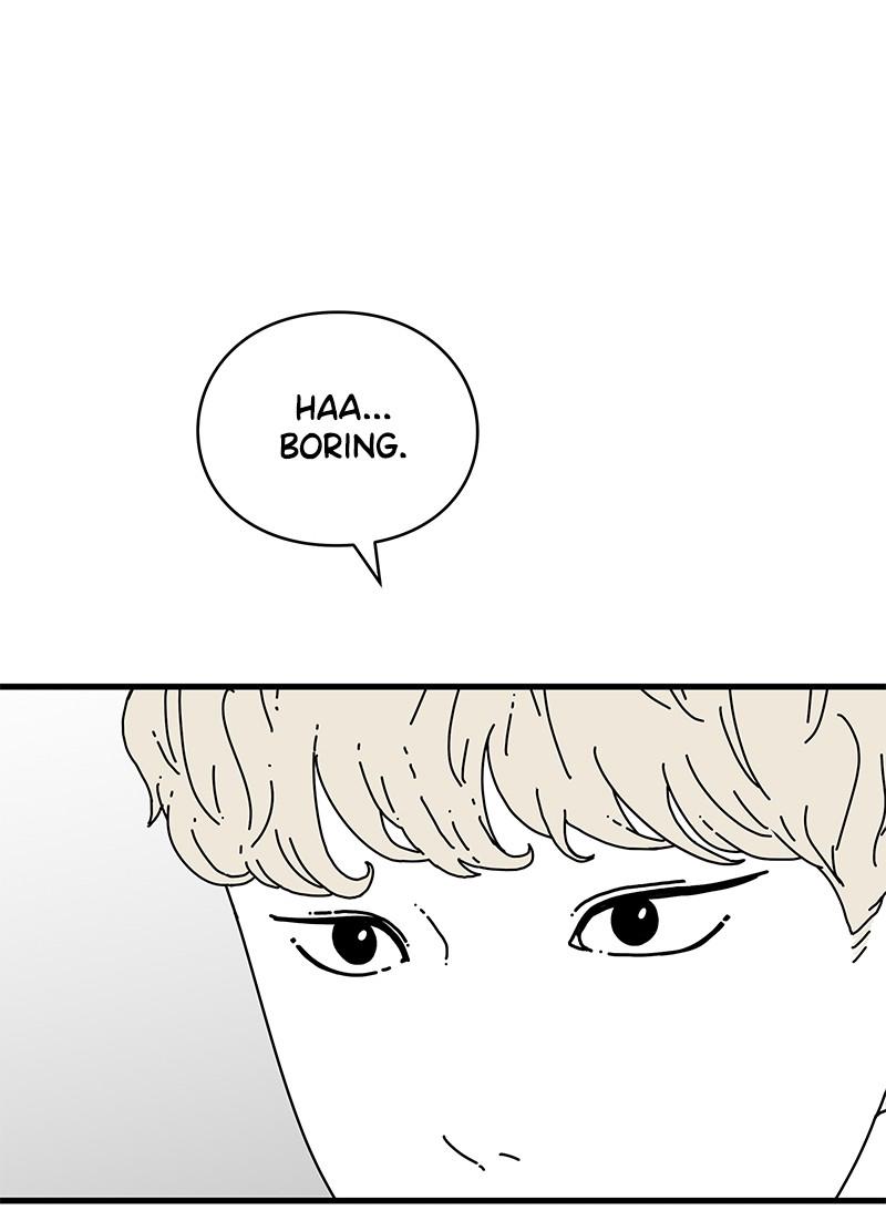 Eyes (JUNG Summer) Chap 10 - Next Chap 11