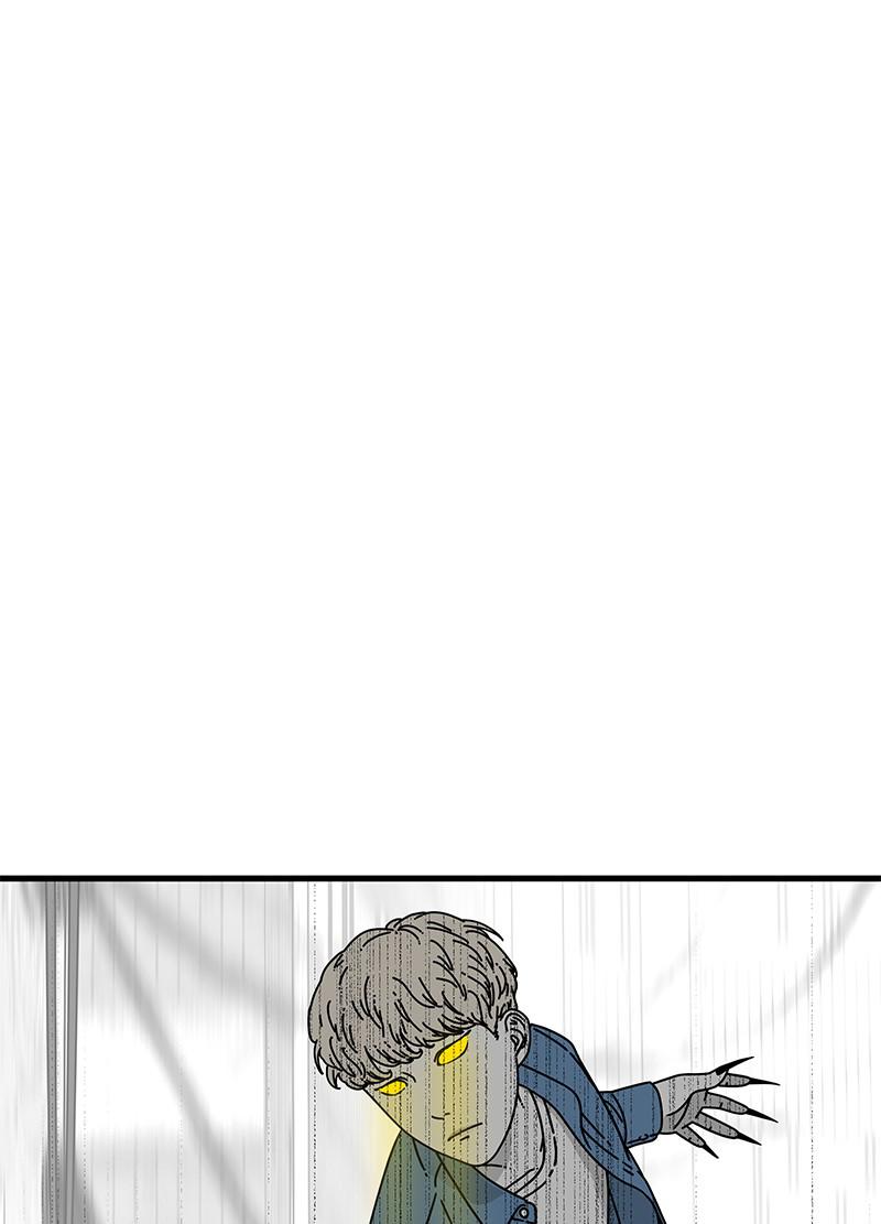 Eyes (JUNG Summer) Chap 10 - Next Chap 11
