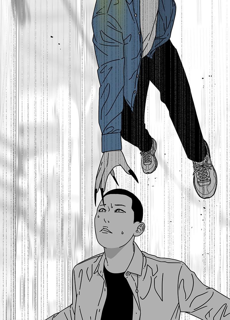 Eyes (JUNG Summer) Chap 10 - Next Chap 11