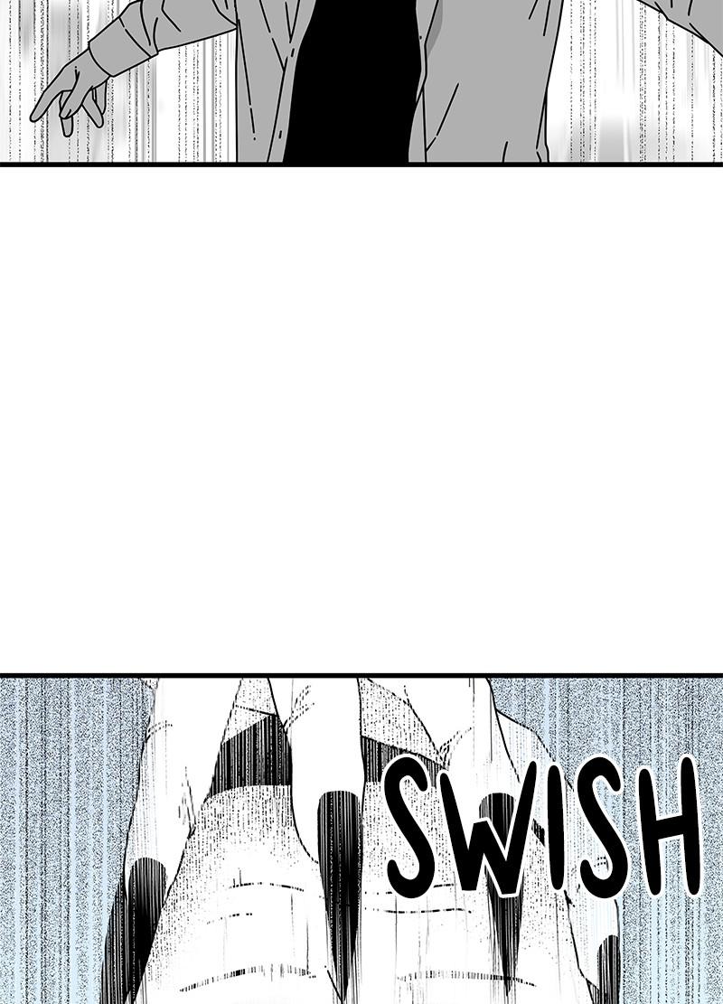 Eyes (JUNG Summer) Chap 10 - Next Chap 11