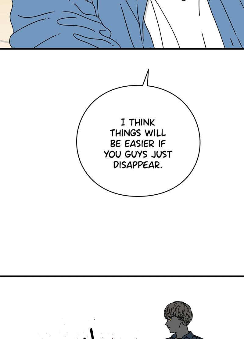 Eyes (JUNG Summer) Chap 10 - Next Chap 11