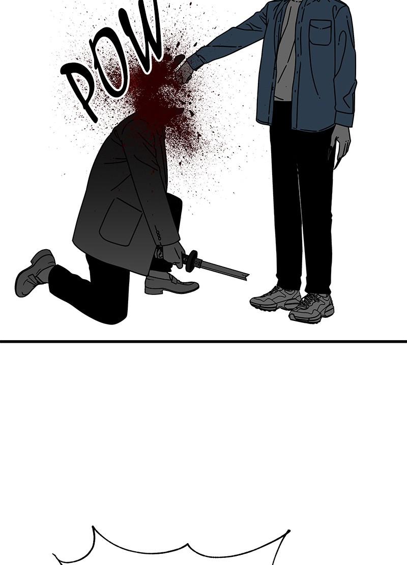Eyes (JUNG Summer) Chap 10 - Next Chap 11