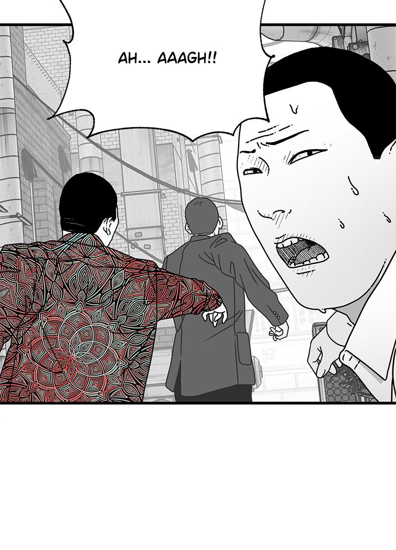 Eyes (JUNG Summer) Chap 10 - Next Chap 11