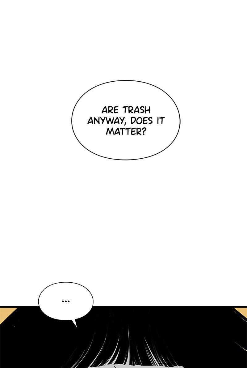 Eyes (JUNG Summer) Chap 11 - Next Chap 12
