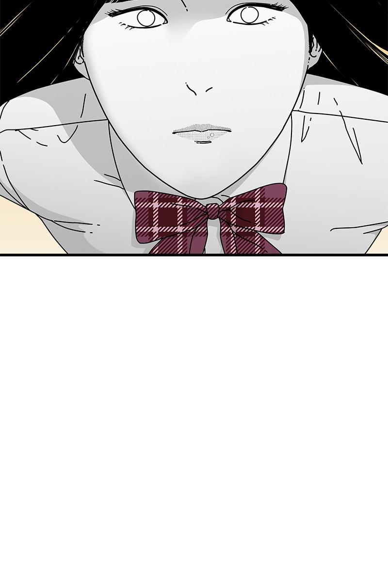 Eyes (JUNG Summer) Chap 11 - Next Chap 12