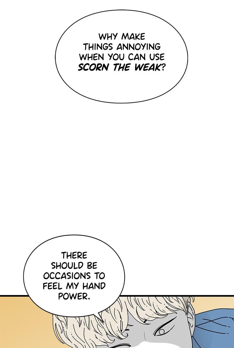Eyes (JUNG Summer) Chap 11 - Next Chap 12