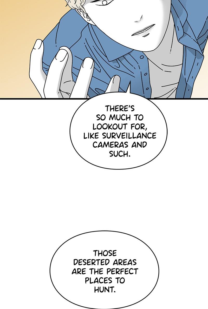 Eyes (JUNG Summer) Chap 11 - Next Chap 12