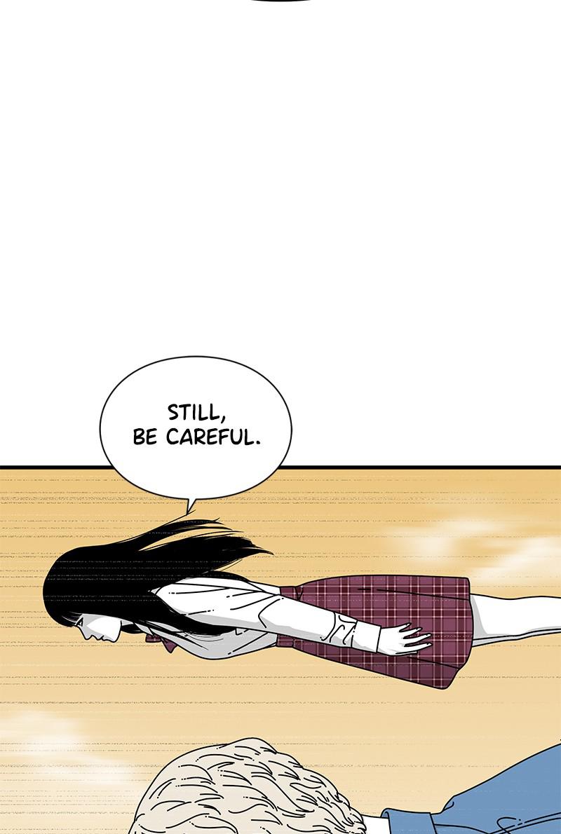 Eyes (JUNG Summer) Chap 11 - Next Chap 12