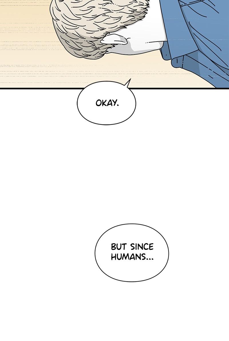 Eyes (JUNG Summer) Chap 11 - Next Chap 12