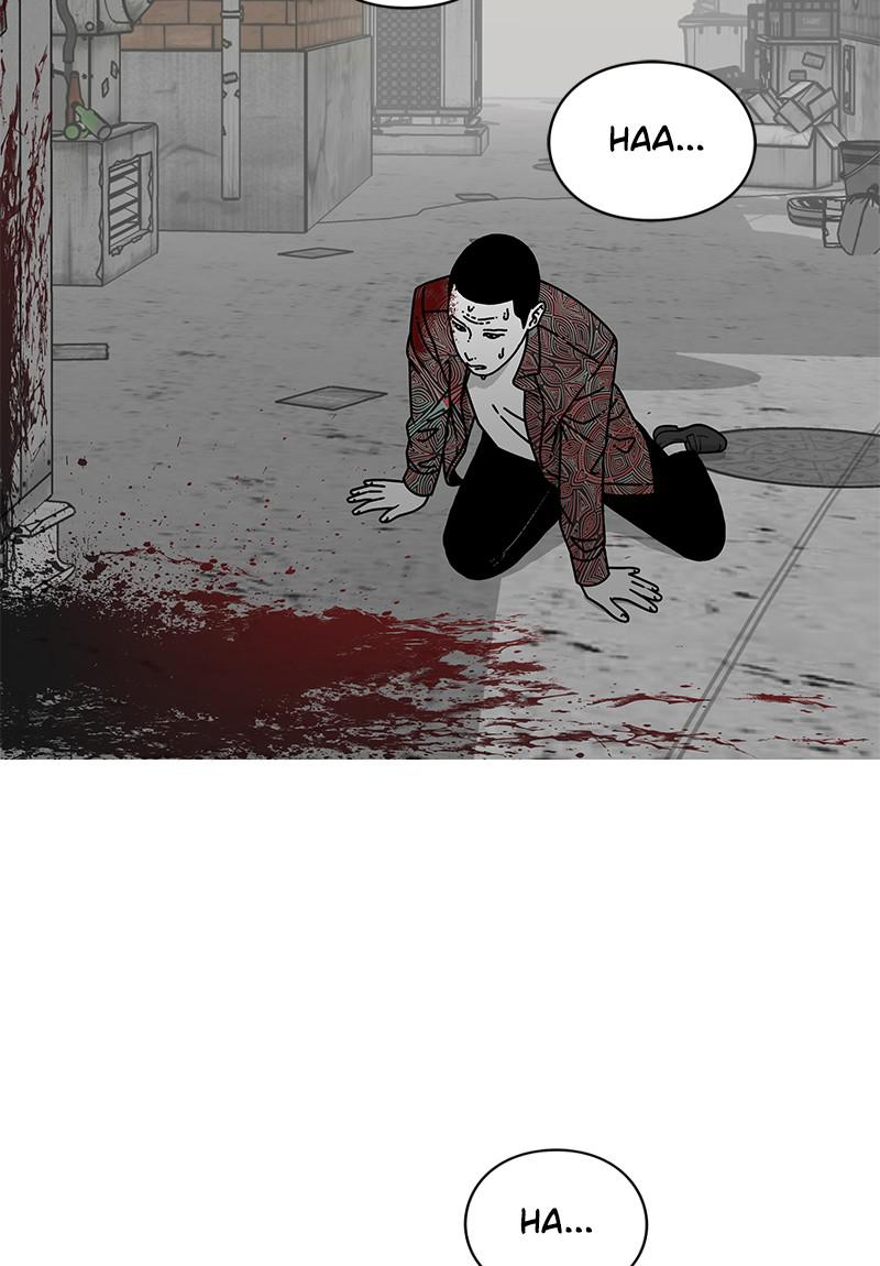 Eyes (JUNG Summer) Chap 11 - Next Chap 12