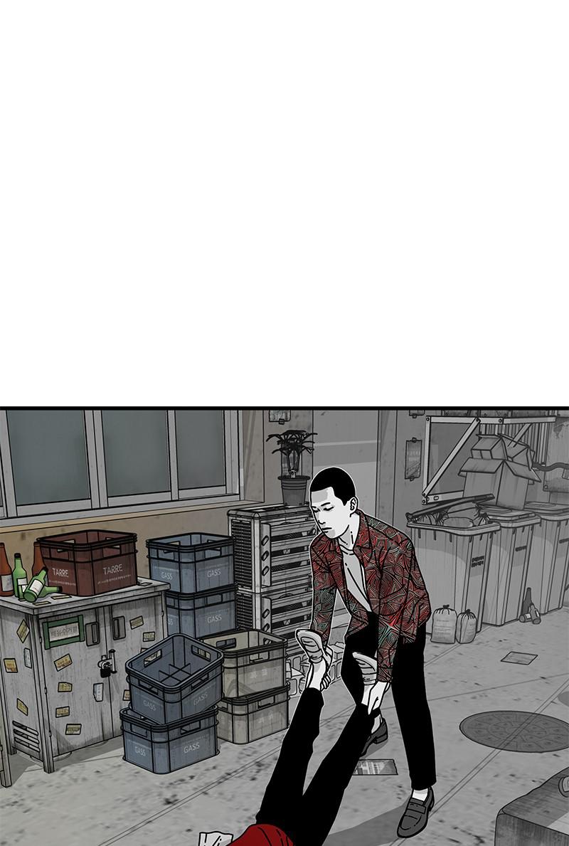 Eyes (JUNG Summer) Chap 11 - Next Chap 12
