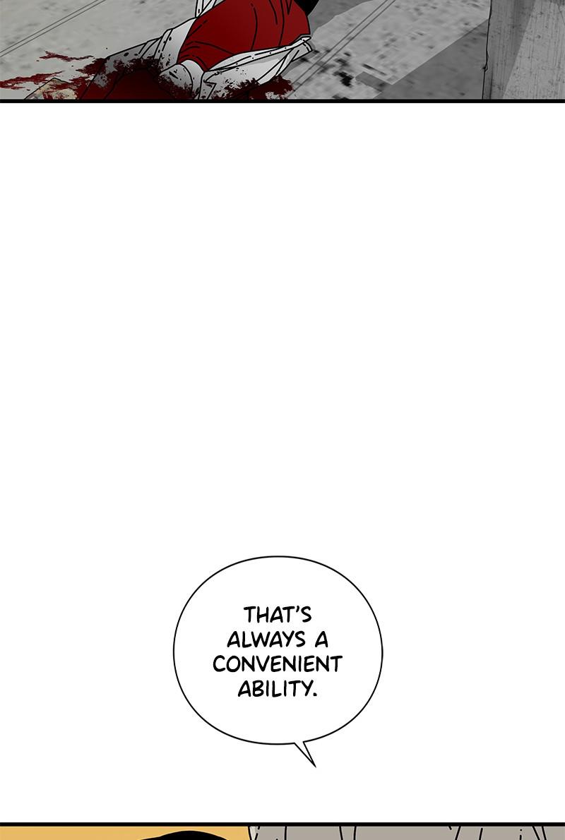 Eyes (JUNG Summer) Chap 11 - Next Chap 12