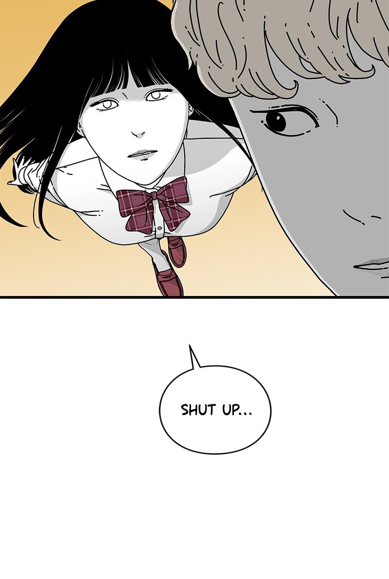 Eyes (JUNG Summer) Chap 11 - Next Chap 12