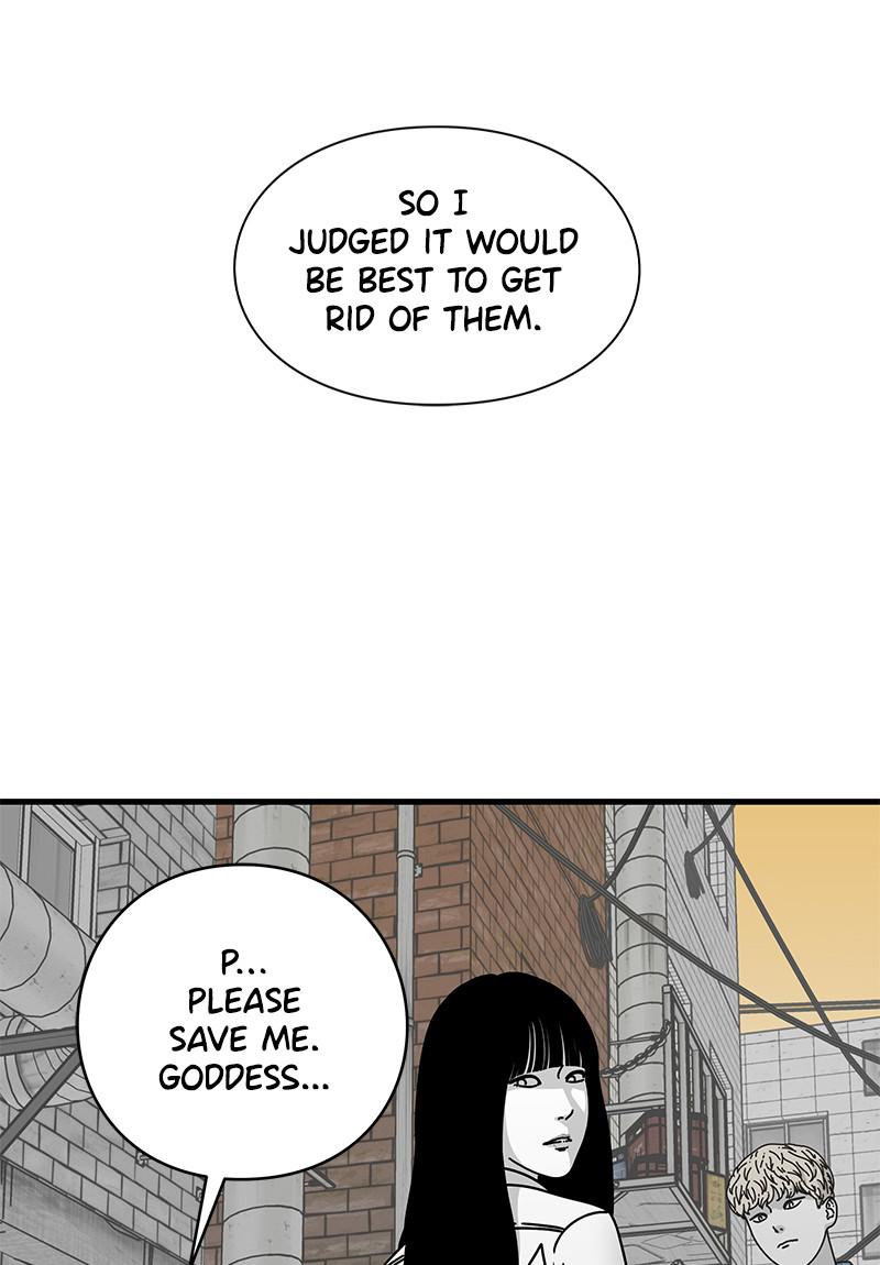 Eyes (JUNG Summer) Chap 11 - Next Chap 12