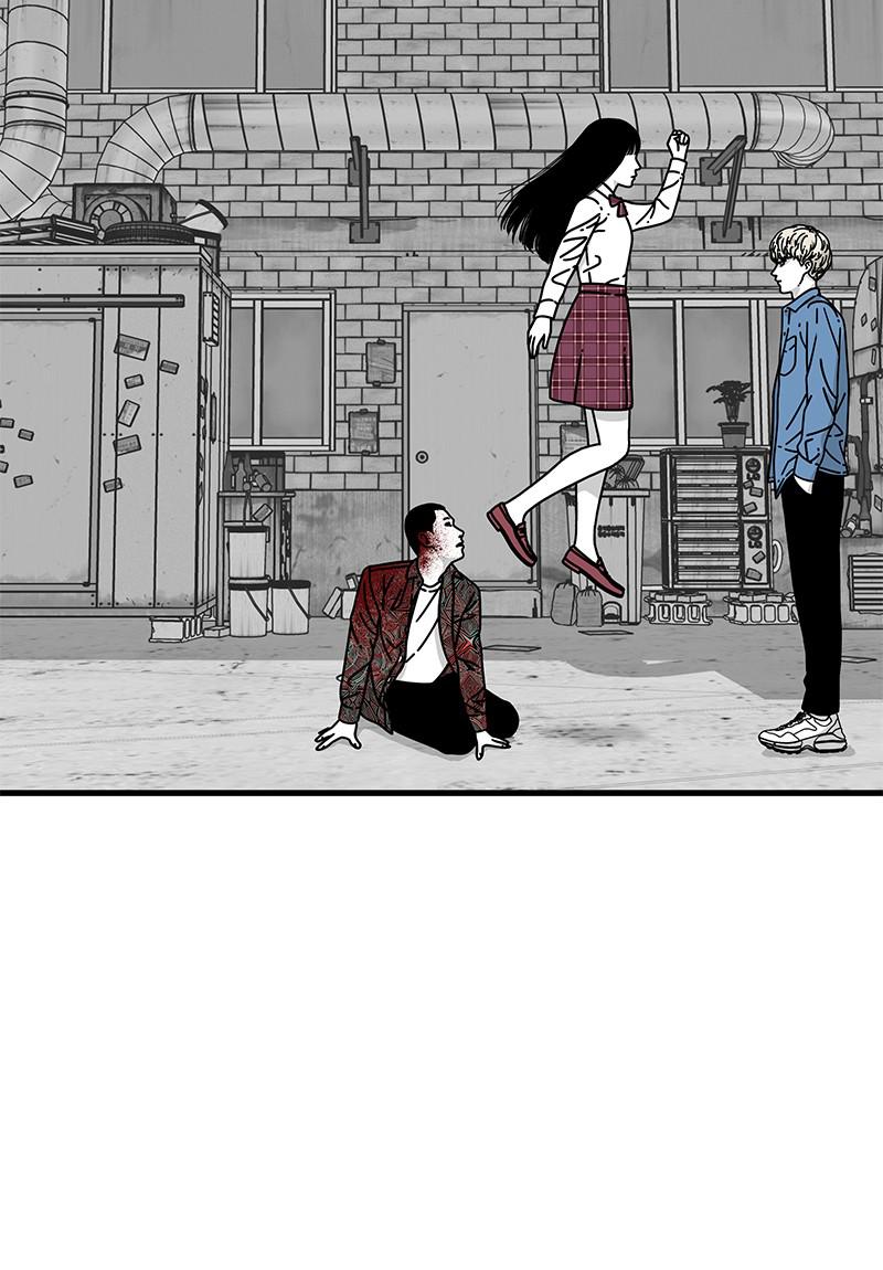 Eyes (JUNG Summer) Chap 11 - Next Chap 12