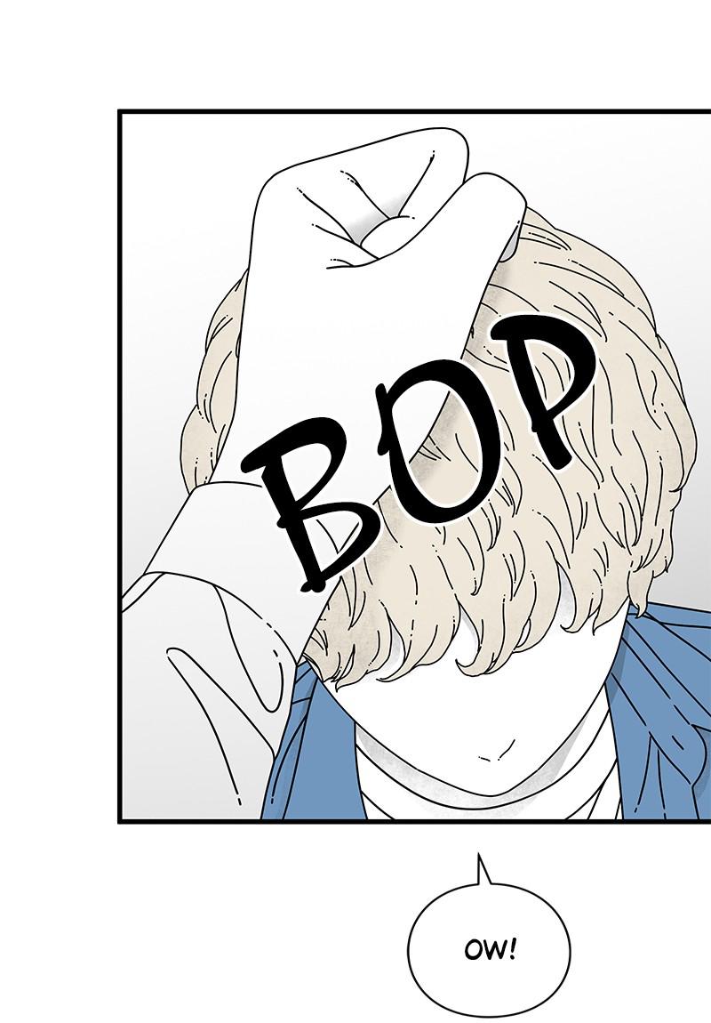 Eyes (JUNG Summer) Chap 11 - Next Chap 12