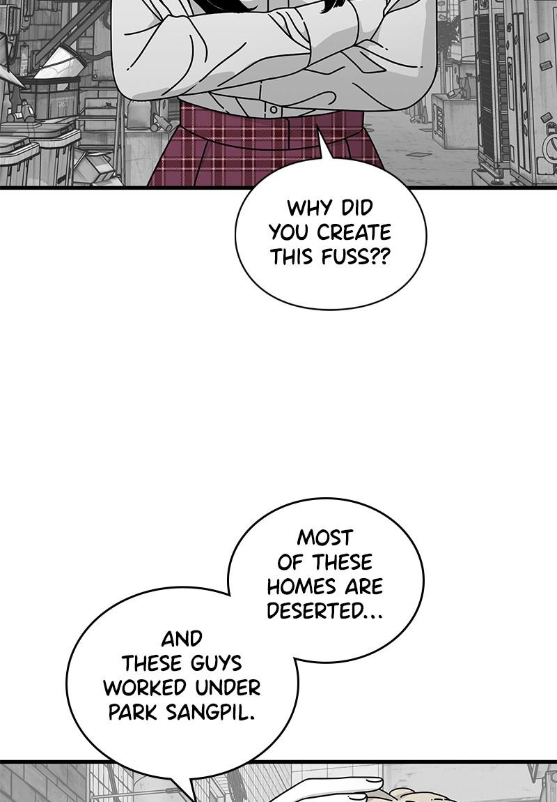Eyes (JUNG Summer) Chap 11 - Next Chap 12