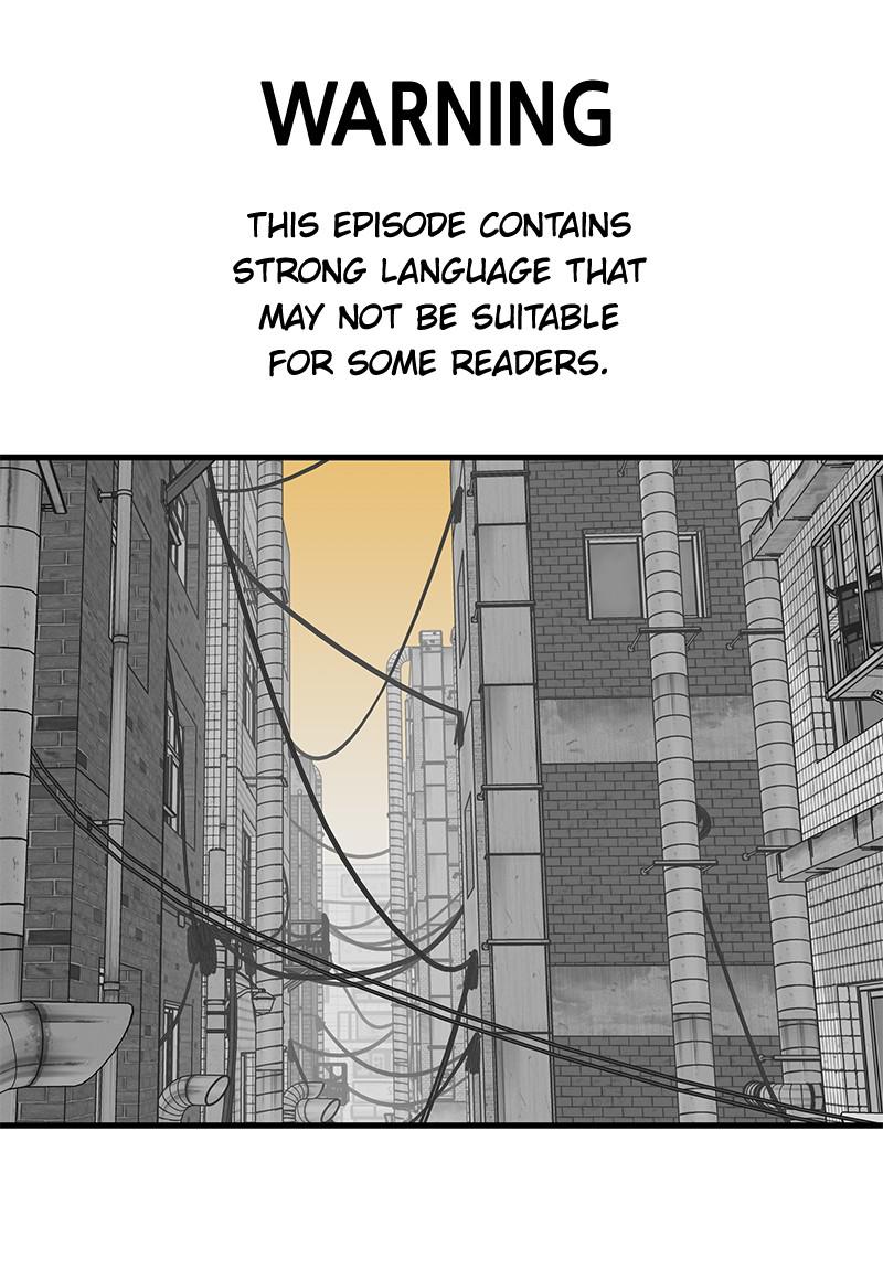 Eyes (JUNG Summer) Chap 11 - Next Chap 12