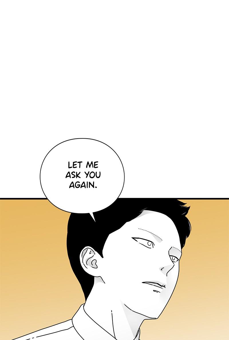 Eyes (JUNG Summer) Chap 11 - Next Chap 12