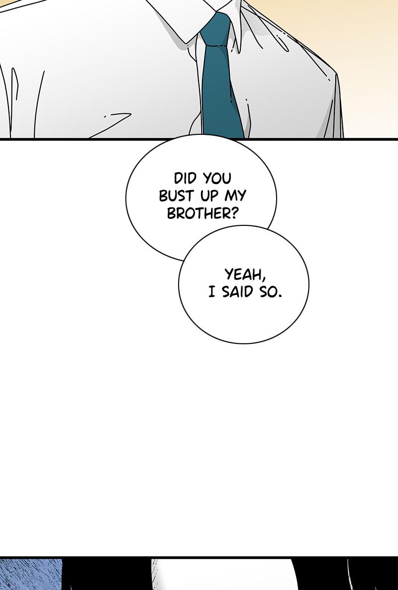 Eyes (JUNG Summer) Chap 11 - Next Chap 12
