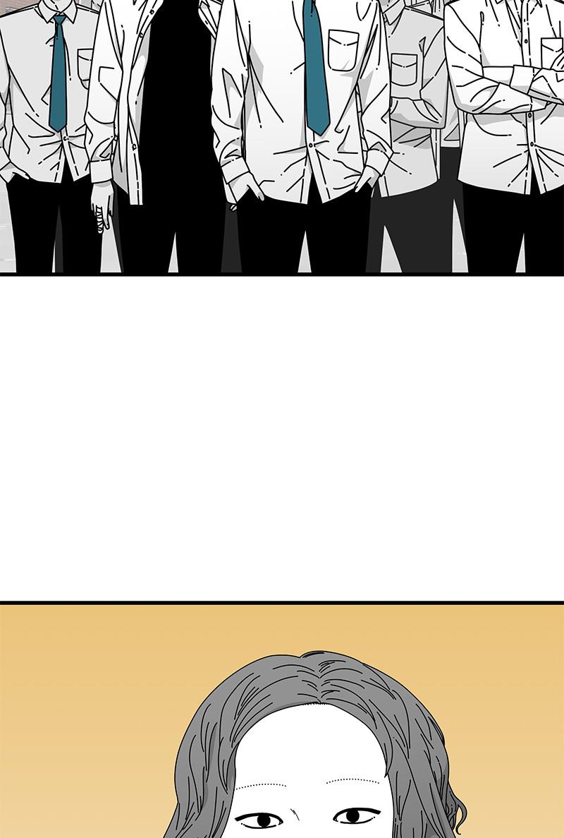 Eyes (JUNG Summer) Chap 11 - Next Chap 12