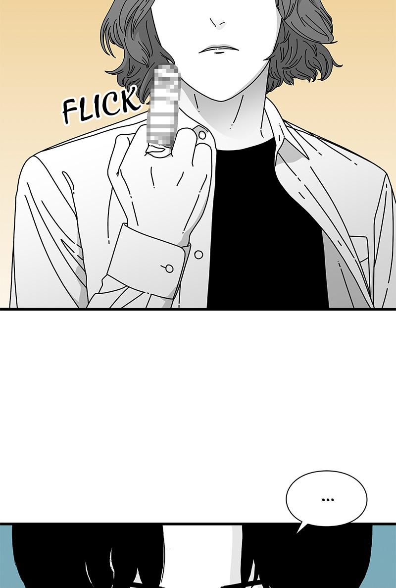 Eyes (JUNG Summer) Chap 11 - Next Chap 12