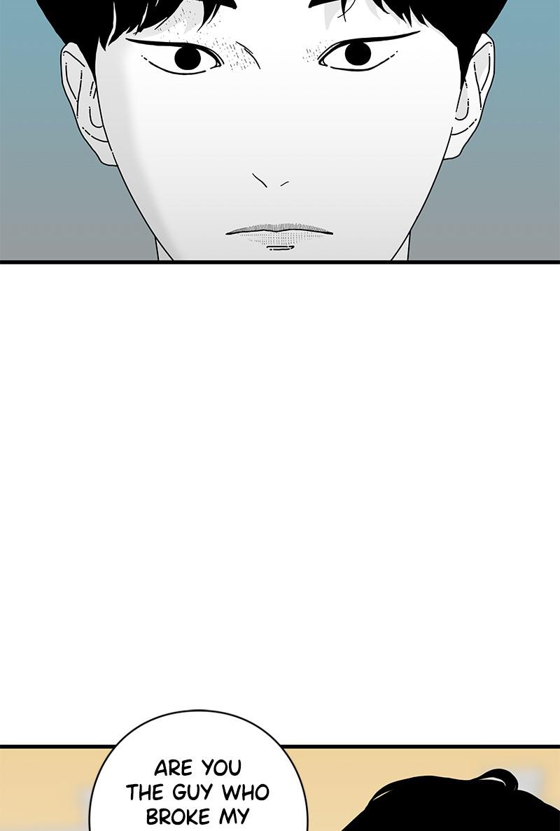 Eyes (JUNG Summer) Chap 11 - Next Chap 12