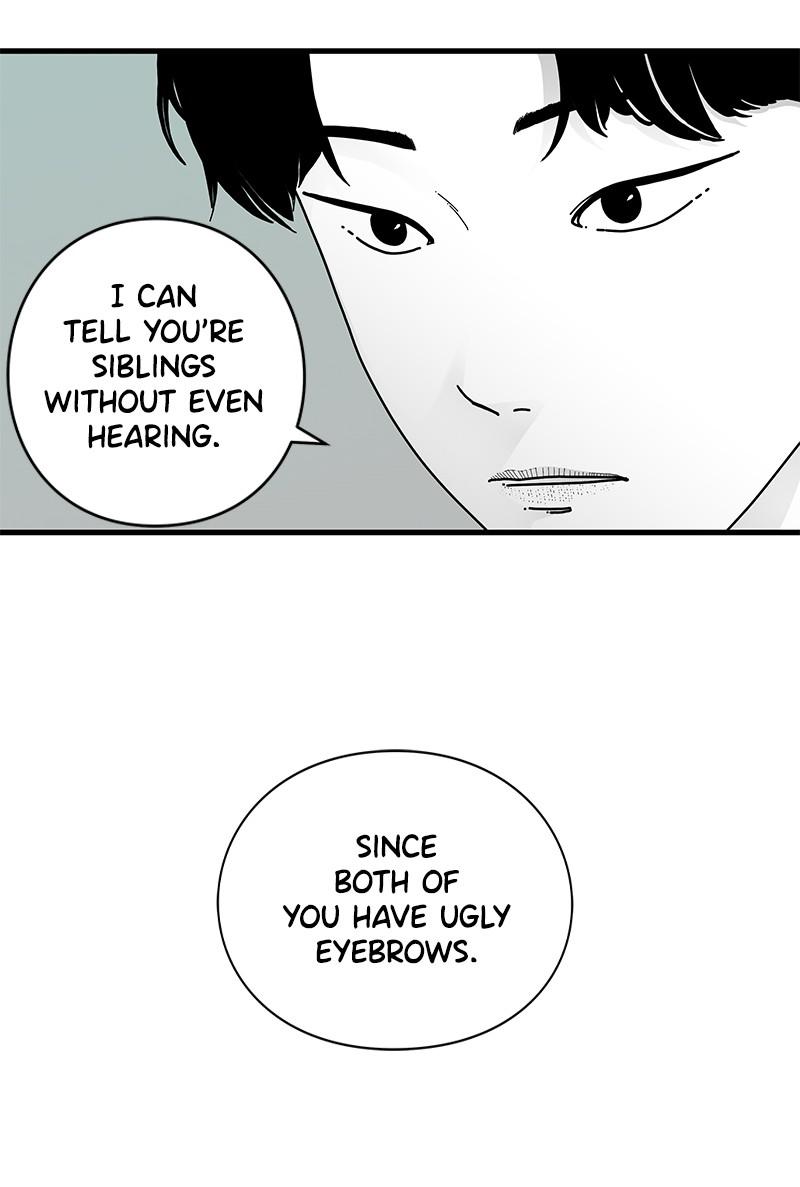 Eyes (JUNG Summer) Chap 11 - Next Chap 12