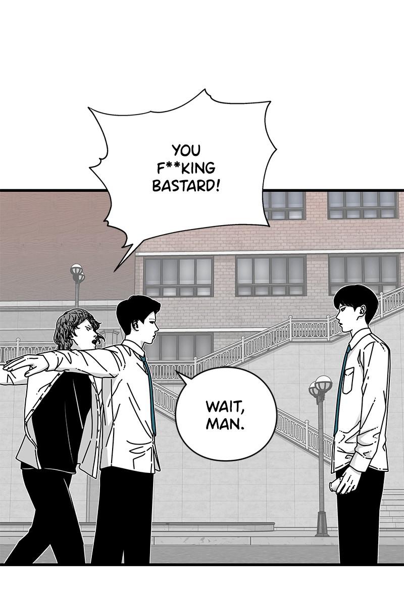 Eyes (JUNG Summer) Chap 11 - Next Chap 12