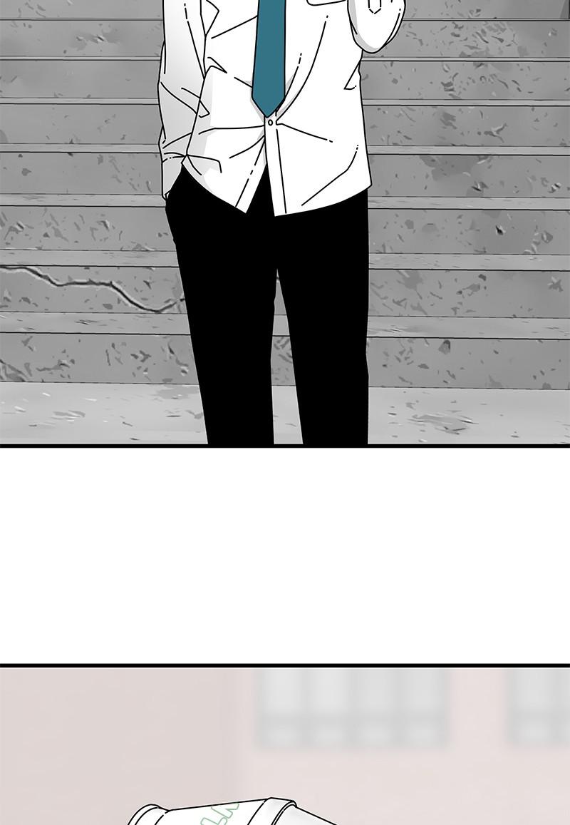 Eyes (JUNG Summer) Chap 11 - Next Chap 12