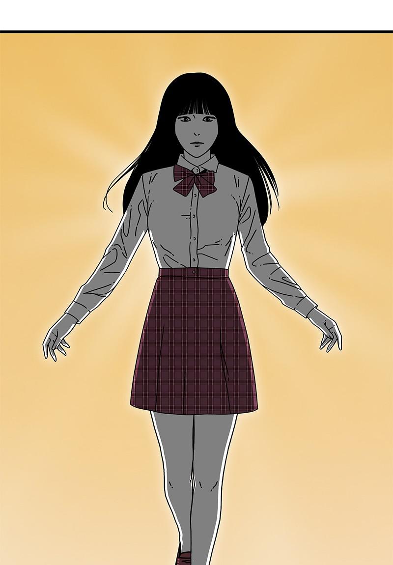 Eyes (JUNG Summer) Chap 11 - Next Chap 12