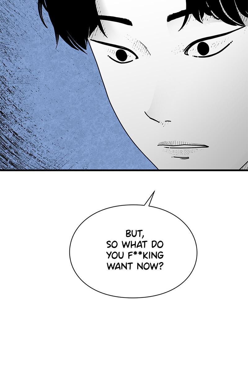 Eyes (JUNG Summer) Chap 11 - Next Chap 12