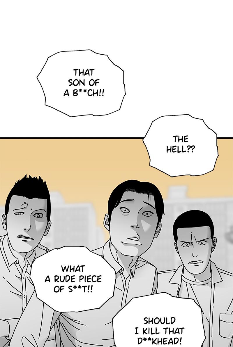 Eyes (JUNG Summer) Chap 11 - Next Chap 12