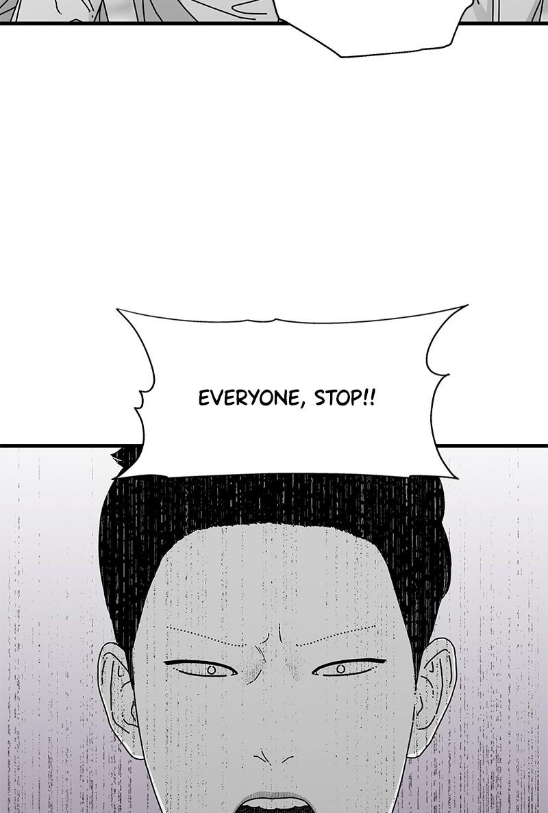 Eyes (JUNG Summer) Chap 11 - Next Chap 12