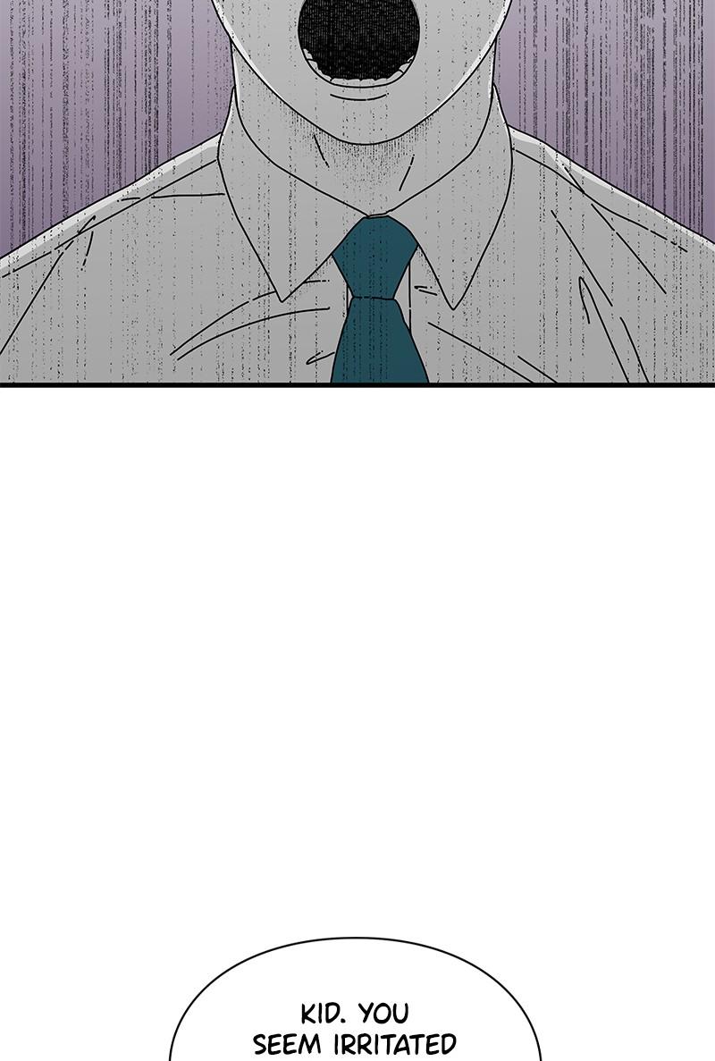 Eyes (JUNG Summer) Chap 11 - Next Chap 12