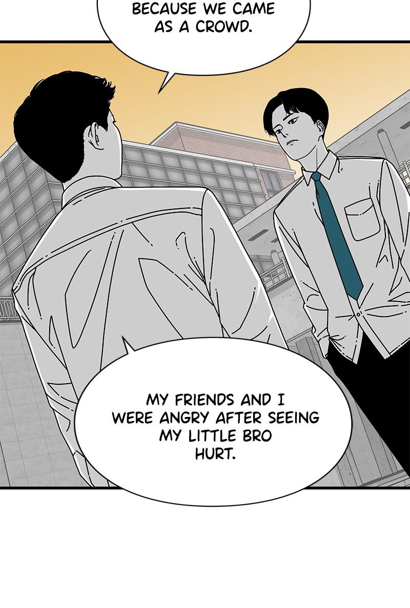 Eyes (JUNG Summer) Chap 11 - Next Chap 12