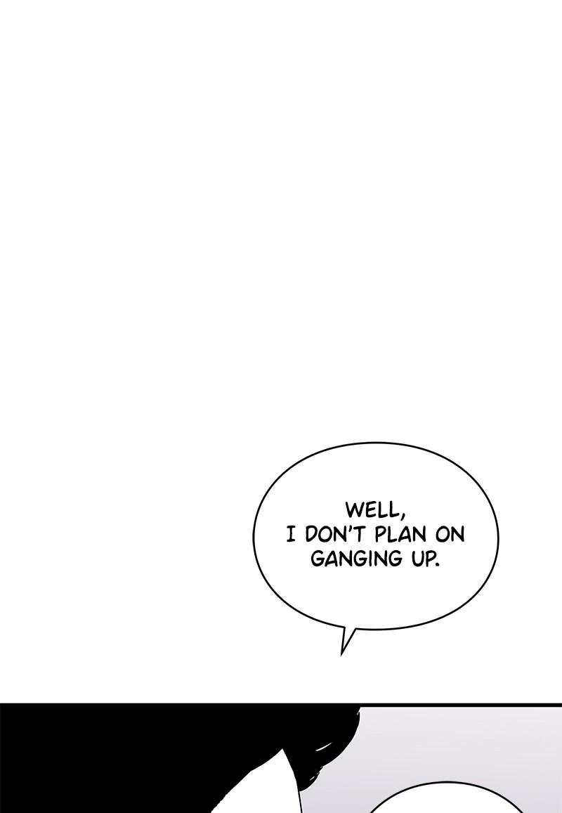 Eyes (JUNG Summer) Chap 11 - Next Chap 12