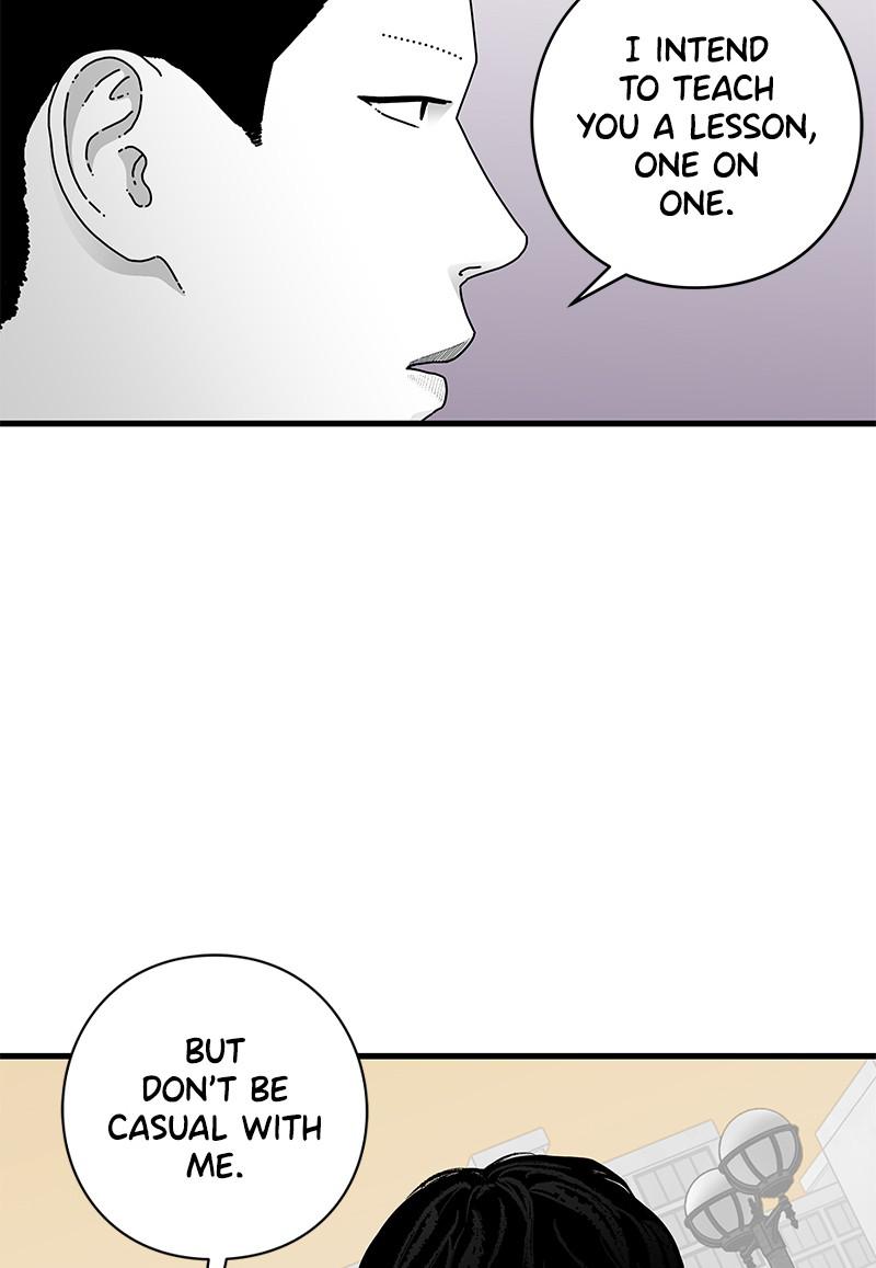Eyes (JUNG Summer) Chap 11 - Next Chap 12